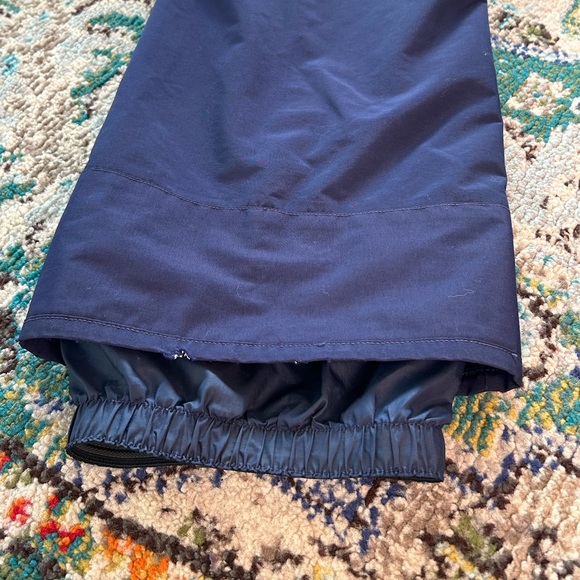 Burton | Formula Snow Pants | Sz Large - Picture 7 of 10